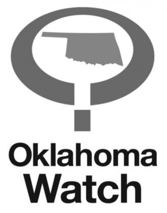 End of State Questions? Experts say legislation could doom most efforts