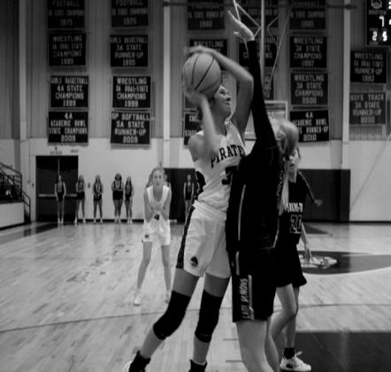 Bristow vs Perkins
