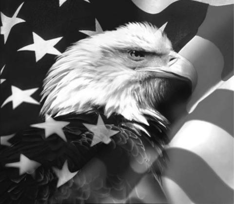 The United States of America 250
