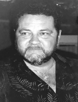 Fred William Shields, 1950 -2021