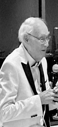 Centenarians of Oklahoma