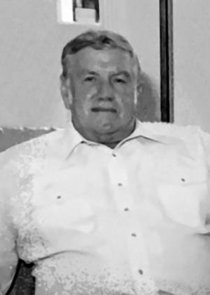 Glendell Leon Gaskins