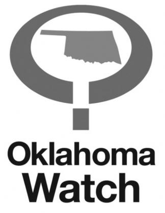 Lawmakers seek studies on prison staffing, other criminal justice issues