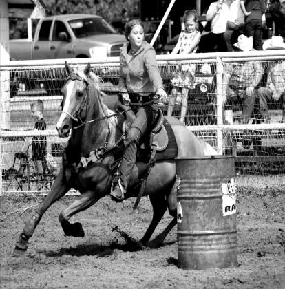 Western Heritage Days