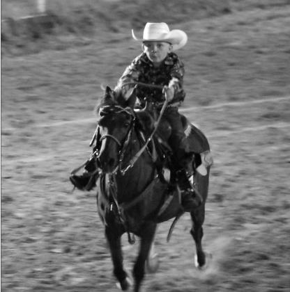 Western Heritage Days