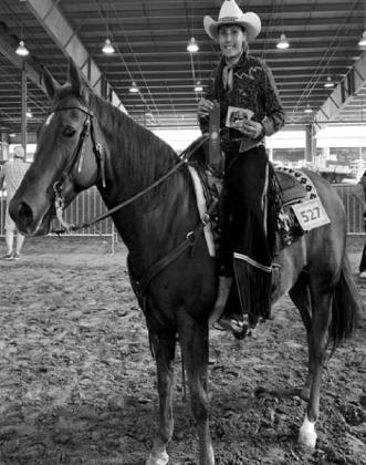 State Fair Winners