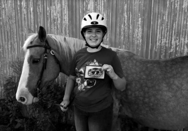 State Fair Winners