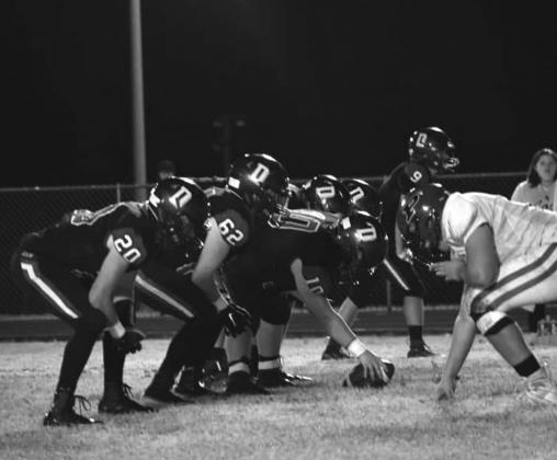 Hornets take big win over Prue Rockets