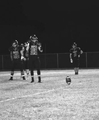 Hornets take big win over Prue Rockets