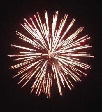 Independence Day Celebrations “Best Ever”