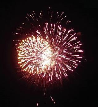 Independence Day Celebrations “Best Ever”