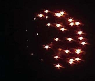 Independence Day Celebrations “Best Ever”