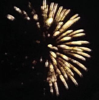 Independence Day Celebrations “Best Ever”