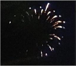 Independence Day Celebrations “Best Ever”