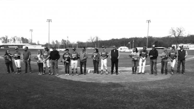 Hornets vs Davenport