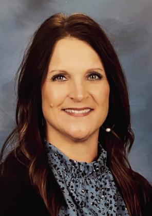 Kim Looney