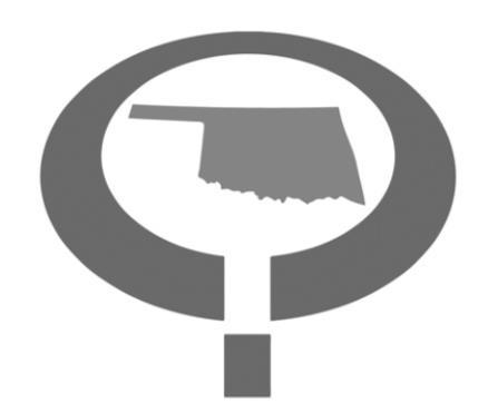 Testing: Are long waits for tests and results over?