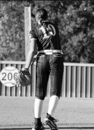 Outfield