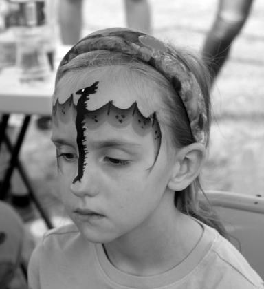 Angie Gentry photo