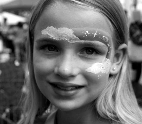 Angie Gentry photo