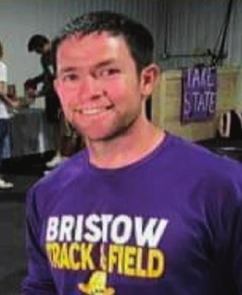 Community rallies to support Hilburn Family