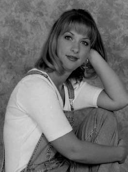 Libbi Jo Bishop