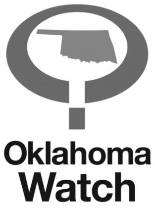 Examining the Impact: How Oklahoma’s new laws will affect you