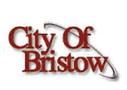 City council meets in chambers