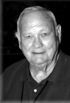 Bill Rogers