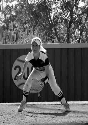 Lady Pirates