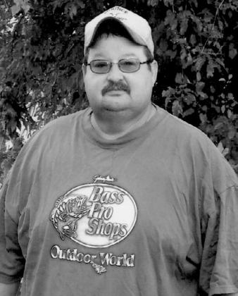 Jimmey Ray Grant