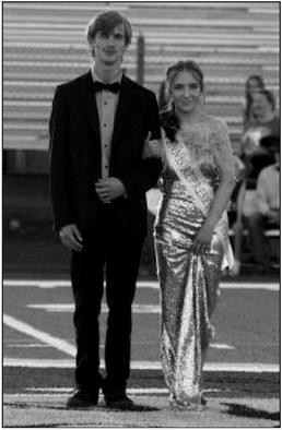 Homecoming 2023