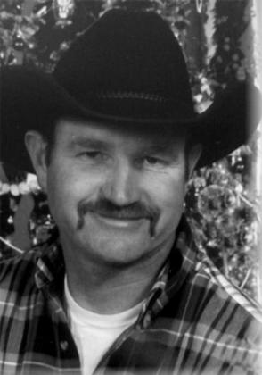 Jason Dean Burdick