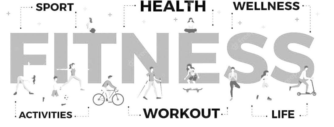FITNESS