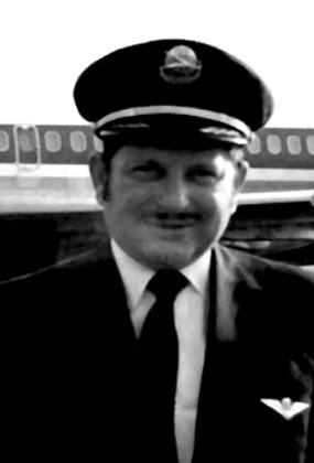 Raymond H. Lutz