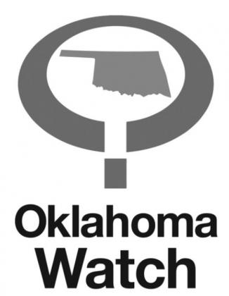 Oklahoma’s Hydroxychloroquine shipment took a detour to a Pryor pharmacy