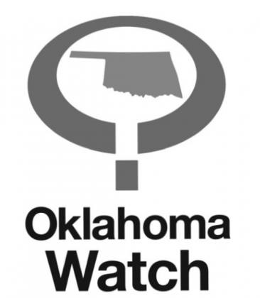 OK Watch