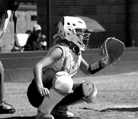 Lady Pirates earn hosting rights for Regionals