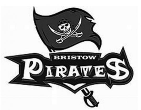 Lady Pirates earn hosting rights for Regionals
