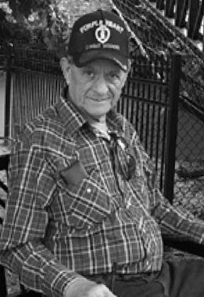 Frank Luna Cortez Jr.