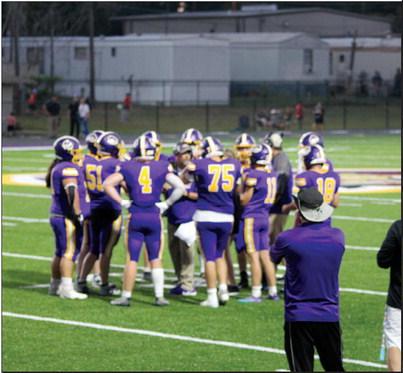 Pirates vs the Cushing