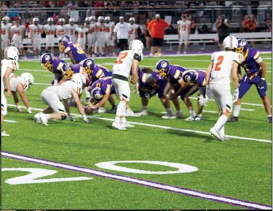 Pirates vs the Cushing