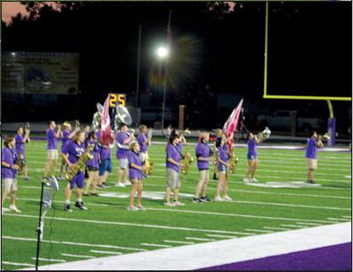 Pirates vs the Cushing