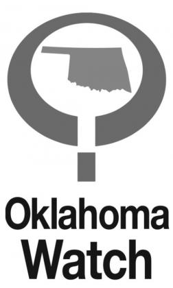 The Oklahoma Colleges using COVID Relief funds to erase student debt
