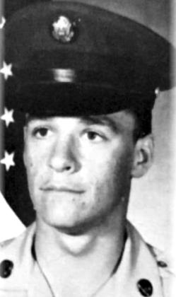 Floyd Wayne Murphy