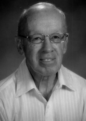 Coy Wayne Adair