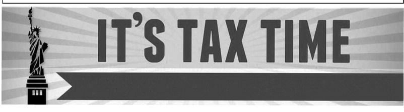 In-person IRS help for seniors and low-income taxpayers