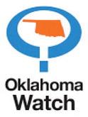 Oklahoma prisoners confined to shower stalls sue corrections department