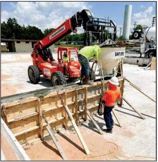 courtesy photo