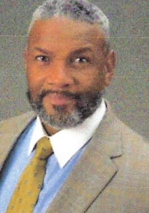 Excell La Fayette, Jr.